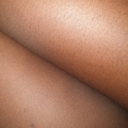blackskinny_ebony004