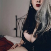 CandyBrat