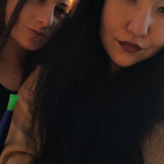 Candy_n_Helen