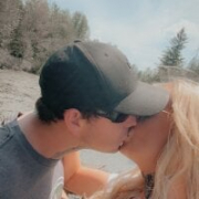 cantatcouple
