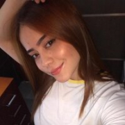 catta_lu02