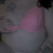 cd_jackie_oh_love_cock