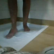 cfnmguy97