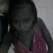 chocolateslimkiss23