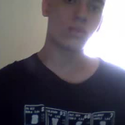 chumagerbb