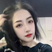 Claire-88
