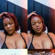comehaveataskxx6