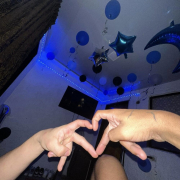 couplehotparty_