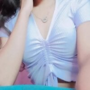 Cute-Kashvi