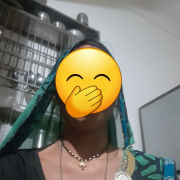 cutei_uma