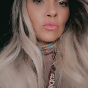 daddysslut24769