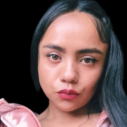 DalilaRey