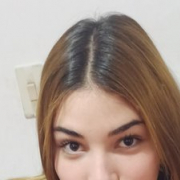 daniela-swet