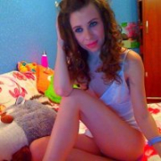 DannaSmith