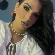 dariell_smokesexx