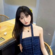 darkgoddess_521