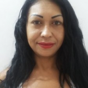 darlingmature