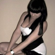dayana88