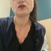 Deessefreya_18