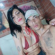 dirtyfetichh
