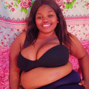 ebonyshine4uxxx