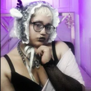 Echypyon_
