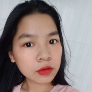 EllaThuHa