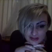 emmaena87