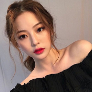 erotic_emma13