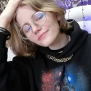 Eveline_Moon
