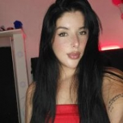 evelin_lopezz