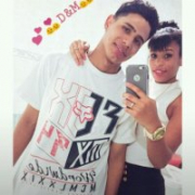 evelin_mateo