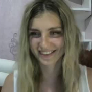 evelynwiless