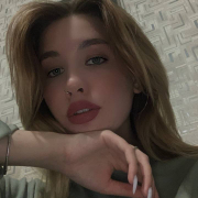 EvvaaLee