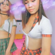 fuckinnocentdoll69