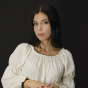 GabbyCherry