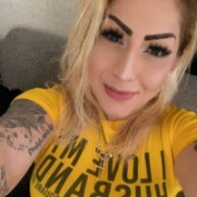 Genesis_24