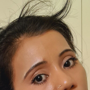 GennaAlvarez