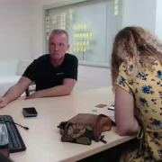 glassdeskproductions