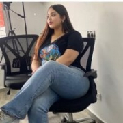 hnani1aarbik