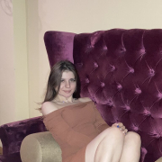 HollieChase