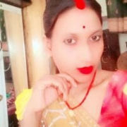 Hot_ruip58585