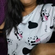 hotti-rashmi