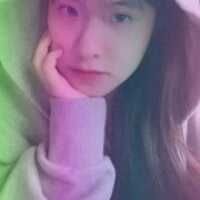 hue_cute