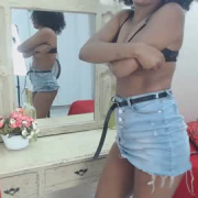 indira_kim