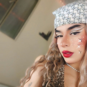 irina_sexyhot
