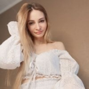 Iris_lave