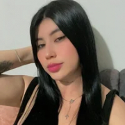 Isabellbigtits20