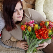 JainFox