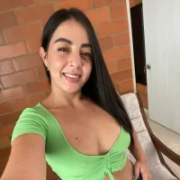 Jeanne_G
